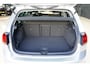 Volkswagen Golf 1.2 TSI Easyline | AIRCO | CRUISE | PDC | STOEL.VERW | APK.