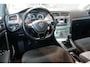 Volkswagen Golf 1.2 TSI Easyline | AIRCO | CRUISE | PDC | STOEL.VERW | APK.