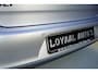 Volkswagen Golf 1.2 TSI Easyline | AIRCO | CRUISE | PDC | STOEL.VERW | APK.