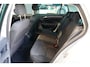 Volkswagen Golf 1.2 TSI Easyline | AIRCO | CRUISE | PDC | STOEL.VERW | APK.