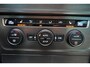 Volkswagen Golf 1.2 TSI Easyline | AIRCO | CRUISE | PDC | STOEL.VERW | APK.