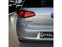 Volkswagen Golf 1.2 TSI Easyline | AIRCO | CRUISE | PDC | STOEL.VERW | APK.