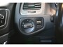 Volkswagen Golf 1.2 TSI Easyline | AIRCO | CRUISE | PDC | STOEL.VERW | APK.