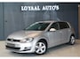 Volkswagen Golf 1.2 TSI Easyline | AIRCO | CRUISE | PDC | STOEL.VERW | APK.