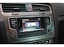 Volkswagen Golf 1.2 TSI Easyline | AIRCO | CRUISE | PDC | STOEL.VERW | APK.