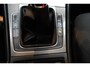 Volkswagen Golf 1.2 TSI Easyline | AIRCO | CRUISE | PDC | STOEL.VERW | APK.