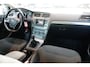 Volkswagen Golf 1.2 TSI Easyline | AIRCO | CRUISE | PDC | STOEL.VERW | APK.