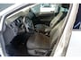 Volkswagen Golf 1.2 TSI Easyline | AIRCO | CRUISE | PDC | STOEL.VERW | APK.