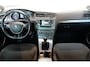 Volkswagen Golf 1.2 TSI Easyline | AIRCO | CRUISE | PDC | STOEL.VERW | APK.