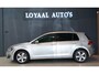 Volkswagen Golf 1.2 TSI Easyline | AIRCO | CRUISE | PDC | STOEL.VERW | APK.