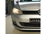 Volkswagen Golf 1.2 TSI Easyline | AIRCO | CRUISE | PDC | STOEL.VERW | APK.