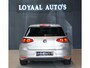 Volkswagen Golf 1.2 TSI Easyline | AIRCO | CRUISE | PDC | STOEL.VERW | APK.