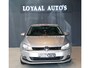Volkswagen Golf 1.2 TSI Easyline | AIRCO | CRUISE | PDC | STOEL.VERW | APK.