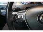 Volkswagen Golf 1.2 TSI Easyline | AIRCO | CRUISE | PDC | STOEL.VERW | APK.