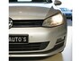 Volkswagen Golf 1.2 TSI Easyline | AIRCO | CRUISE | PDC | STOEL.VERW | APK.