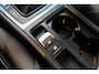 Volkswagen Golf 1.2 TSI Easyline | AIRCO | CRUISE | PDC | STOEL.VERW | APK.