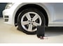 Volkswagen Golf 1.2 TSI Easyline | AIRCO | CRUISE | PDC | STOEL.VERW | APK.