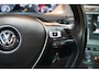 Volkswagen Golf 1.2 TSI Easyline | AIRCO | CRUISE | PDC | STOEL.VERW | APK.
