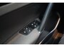 Volkswagen Golf 1.2 TSI Easyline | AIRCO | CRUISE | PDC | STOEL.VERW | APK.