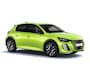 Peugeot e-208 EV GT 51 kWh DIRECT RIJDEN - RIJKLAAR - VISION PACK - 8 JAAR GARANTIE