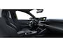 Peugeot e-208 EV GT 51 kWh DIRECT RIJDEN - RIJKLAAR - VISION PACK - 8 JAAR GARANTIE