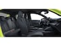 Peugeot e-208 EV GT 51 kWh DIRECT RIJDEN - RIJKLAAR - VISION PACK - 8 JAAR GARANTIE