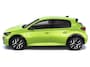 Peugeot e-208 EV GT 51 kWh DIRECT RIJDEN - RIJKLAAR - VISION PACK - 8 JAAR GARANTIE