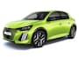 Peugeot e-208 EV GT 51 kWh DIRECT RIJDEN - RIJKLAAR - VISION PACK - 8 JAAR GARANTIE