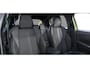 Peugeot e-208 EV GT 51 kWh DIRECT RIJDEN - RIJKLAAR - VISION PACK - 8 JAAR GARANTIE