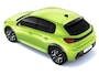 Peugeot e-208 EV GT 51 kWh DIRECT RIJDEN - RIJKLAAR - VISION PACK - 8 JAAR GARANTIE