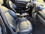 MINI Countryman 1.6 Cooper D Westminster / PANORAMADAK / CRUISE / NAVI / 136dkm!