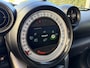 MINI Countryman 1.6 Cooper D Westminster / PANORAMADAK / CRUISE / NAVI / 136dkm!