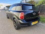 MINI Countryman 1.6 Cooper D Westminster / PANORAMADAK / CRUISE / NAVI / 136dkm!