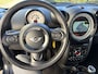 MINI Countryman 1.6 Cooper D Westminster / PANORAMADAK / CRUISE / NAVI / 136dkm!