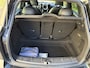 MINI Countryman 1.6 Cooper D Westminster / PANORAMADAK / CRUISE / NAVI / 136dkm!