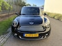 MINI Countryman 1.6 Cooper D Westminster / PANORAMADAK / CRUISE / NAVI / 136dkm!