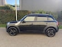MINI Countryman 1.6 Cooper D Westminster / PANORAMADAK / CRUISE / NAVI / 136dkm!