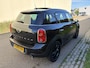 MINI Countryman 1.6 Cooper D Westminster / PANORAMADAK / CRUISE / NAVI / 136dkm!