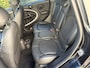 MINI Countryman 1.6 Cooper D Westminster / PANORAMADAK / CRUISE / NAVI / 136dkm!