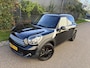 MINI Countryman 1.6 Cooper D Westminster / PANORAMADAK / CRUISE / NAVI / 136dkm!