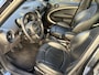 MINI Countryman 1.6 Cooper D Westminster / PANORAMADAK / CRUISE / NAVI / 136dkm!