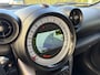 MINI Countryman 1.6 Cooper D Westminster / PANORAMADAK / CRUISE / NAVI / 136dkm!