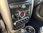 MINI Countryman 1.6 Cooper D Westminster / PANORAMADAK / CRUISE / NAVI / 136dkm!