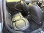 MINI Countryman 1.6 Cooper D Westminster / PANORAMADAK / CRUISE / NAVI / 136dkm!