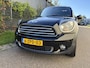 MINI Countryman 1.6 Cooper D Westminster / PANORAMADAK / CRUISE / NAVI / 136dkm!