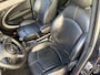 MINI Countryman 1.6 Cooper D Westminster / PANORAMADAK / CRUISE / NAVI / 136dkm!