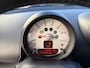MINI Countryman 1.6 Cooper D Westminster / PANORAMADAK / CRUISE / NAVI / 136dkm!