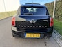 MINI Countryman 1.6 Cooper D Westminster / PANORAMADAK / CRUISE / NAVI / 136dkm!