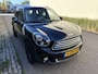 MINI Countryman 1.6 Cooper D Westminster / PANORAMADAK / CRUISE / NAVI / 136dkm!