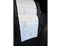 MINI Countryman 1.6 Cooper D Westminster / PANORAMADAK / CRUISE / NAVI / 136dkm!